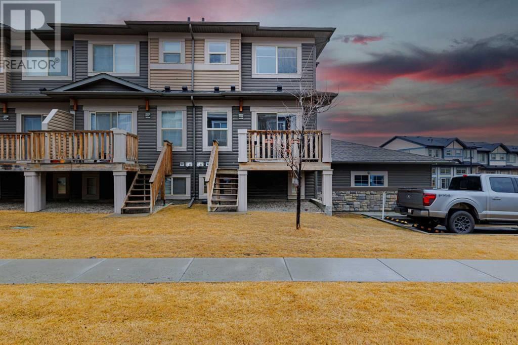536 SAGE HILL GROVE NORTHWEST Image 30