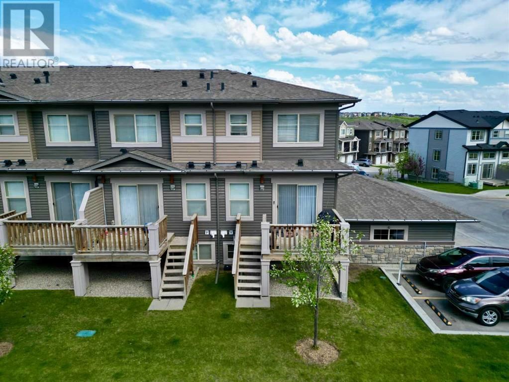 536 SAGE HILL GROVE NORTHWEST Image 31