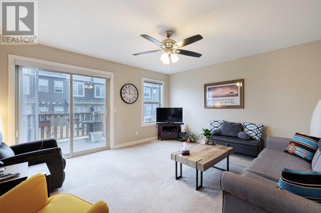 536 SAGE HILL GROVE NORTHWEST Image 6