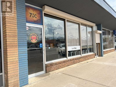 Quick Service Qsr Restaurants for Sale