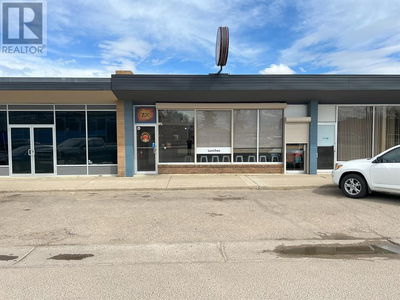 Restaurants for Sale in Ontario