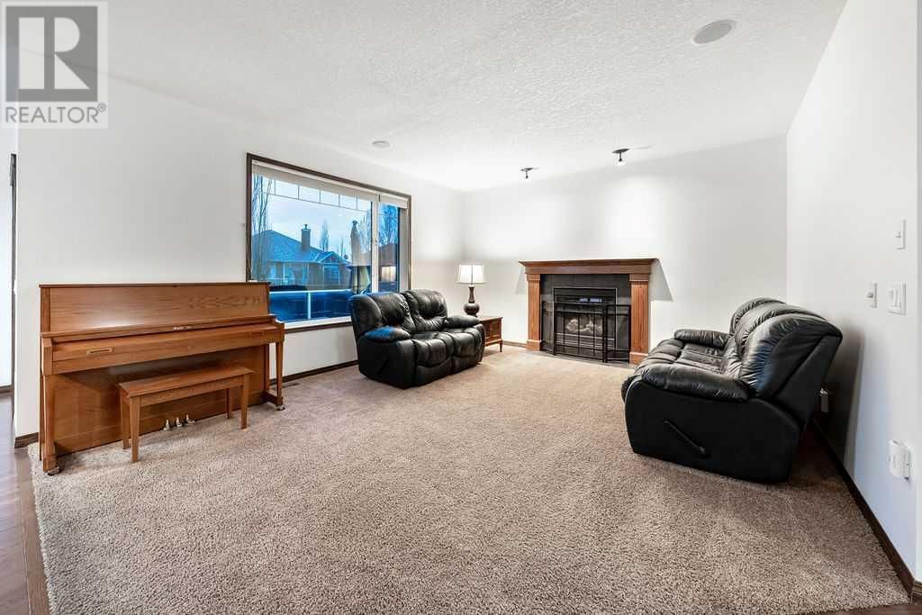 414 BOULDER CREEK WAY SOUTHEAST Image 16