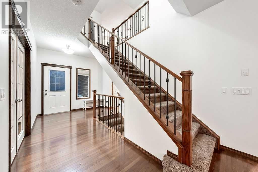 414 BOULDER CREEK WAY SOUTHEAST Image 22