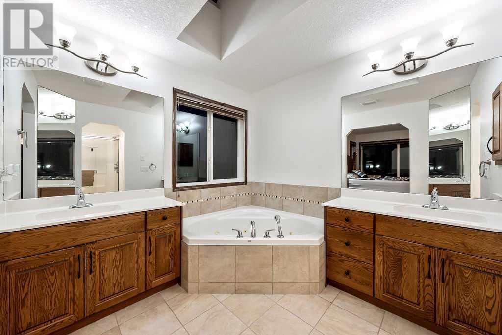 414 BOULDER CREEK WAY SOUTHEAST Image 27