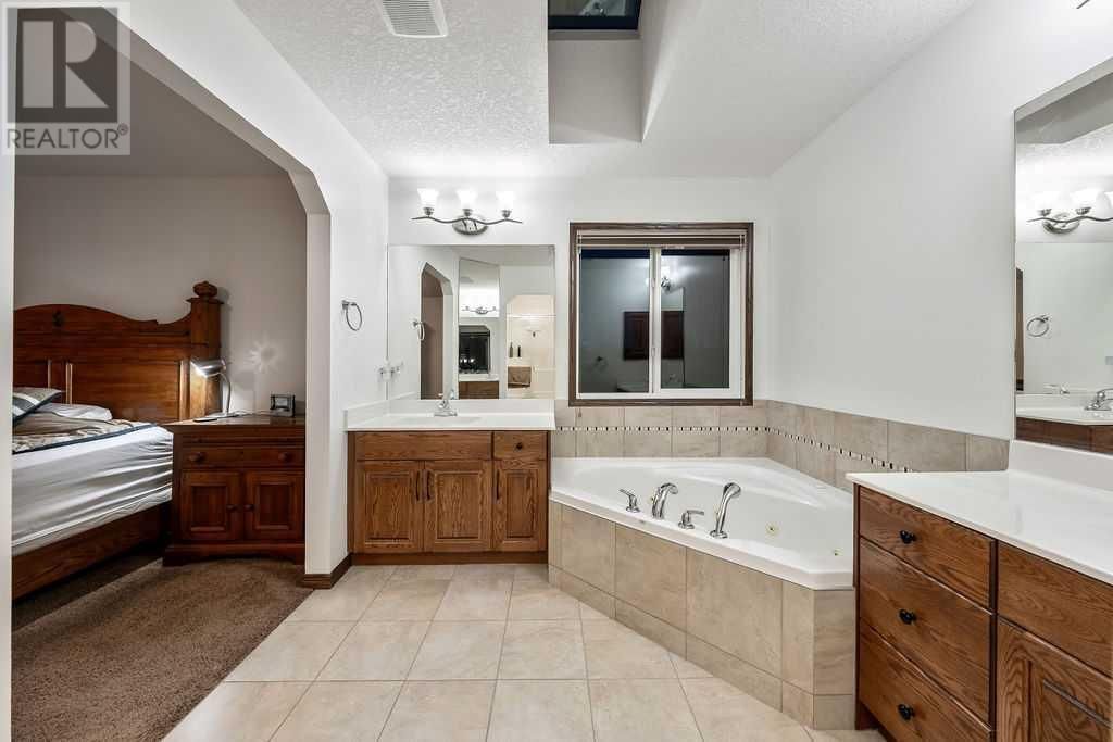 414 BOULDER CREEK WAY SOUTHEAST Image 28