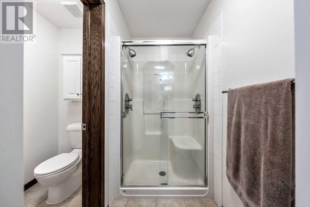 414 BOULDER CREEK WAY SOUTHEAST Image 29