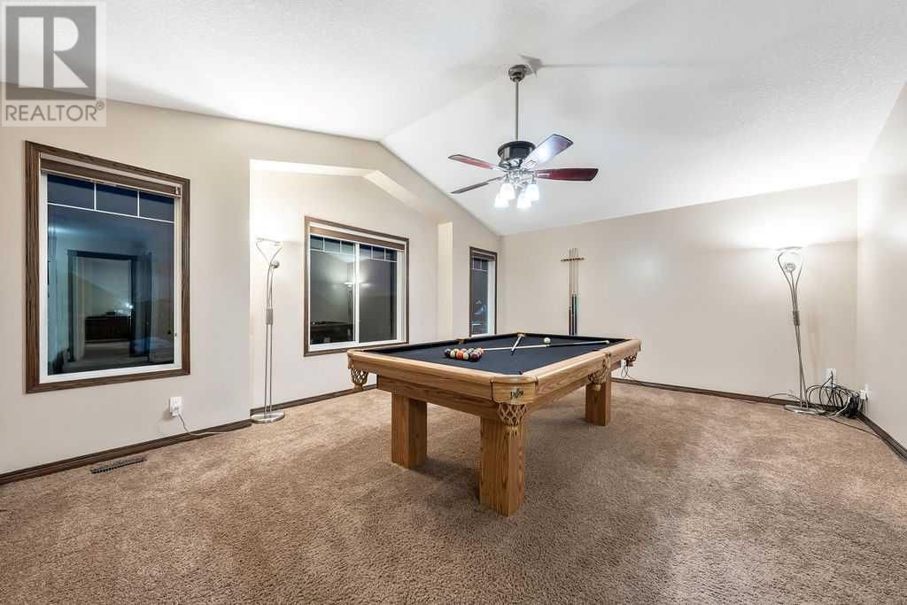 414 BOULDER CREEK WAY SOUTHEAST Image 30