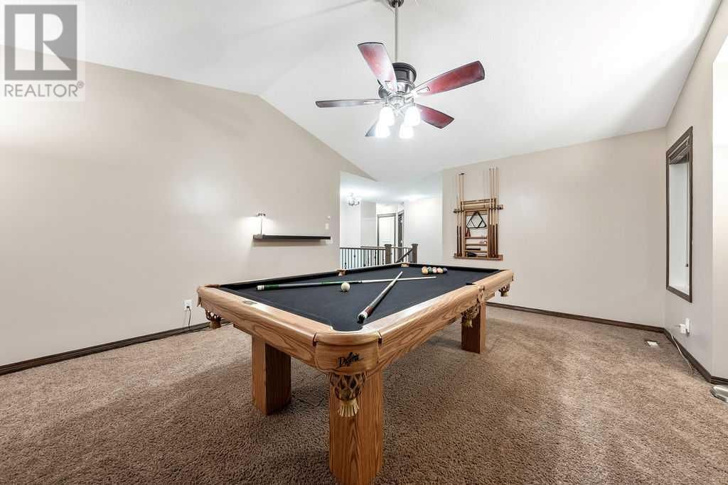 414 BOULDER CREEK WAY SOUTHEAST Image 31