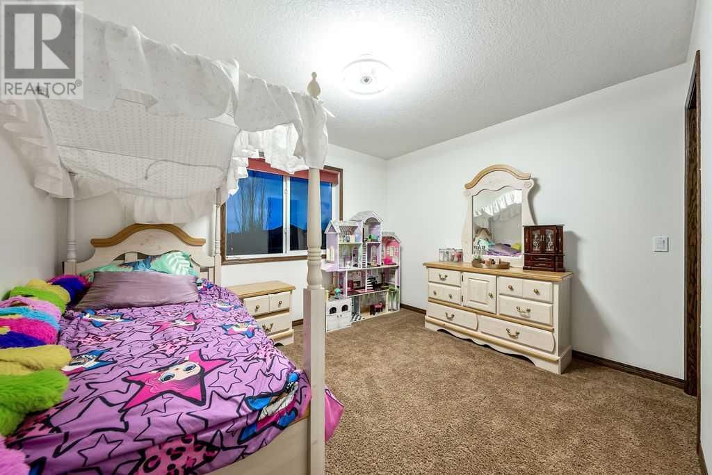 414 BOULDER CREEK WAY SOUTHEAST Image 33