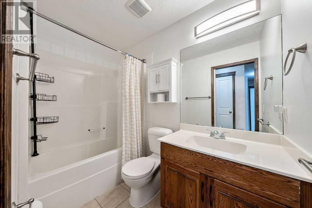 414 BOULDER CREEK WAY SOUTHEAST Image 35