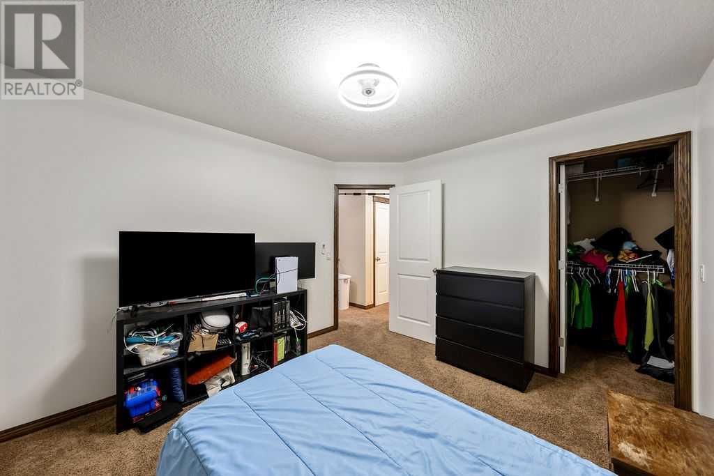 414 BOULDER CREEK WAY SOUTHEAST Image 37