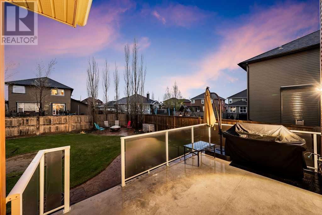 414 BOULDER CREEK WAY SOUTHEAST Image 39