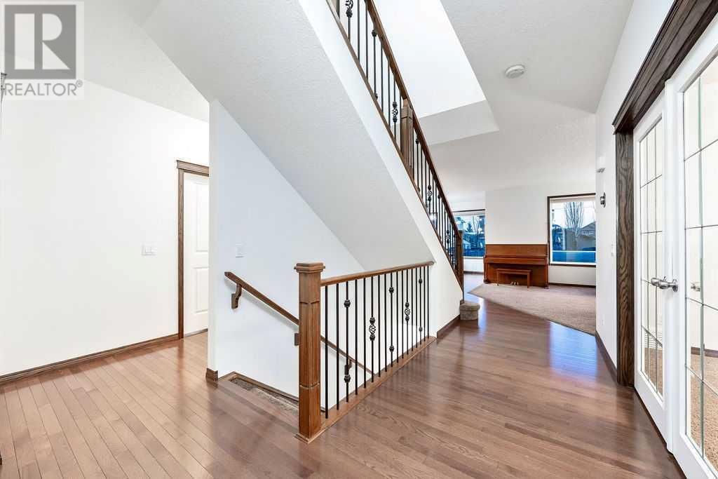 414 BOULDER CREEK WAY SOUTHEAST Image 6
