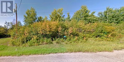 Commercial for Sale in Alberta
