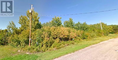 Commercial for Sale in Alberta