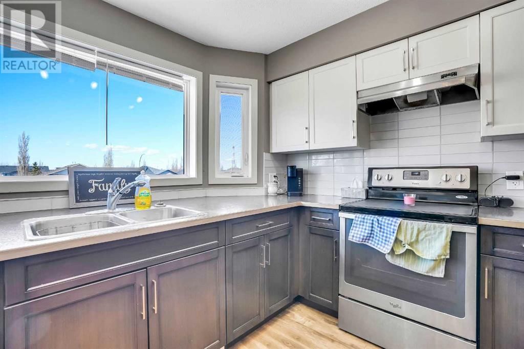 126 STRATHCONA CIRCLE Image 15