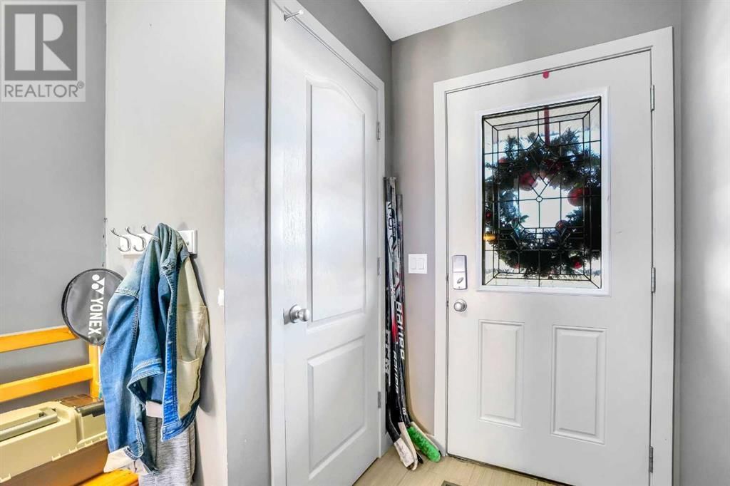 126 STRATHCONA CIRCLE Image 2