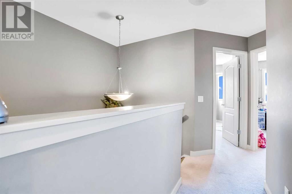 126 STRATHCONA CIRCLE Image 20