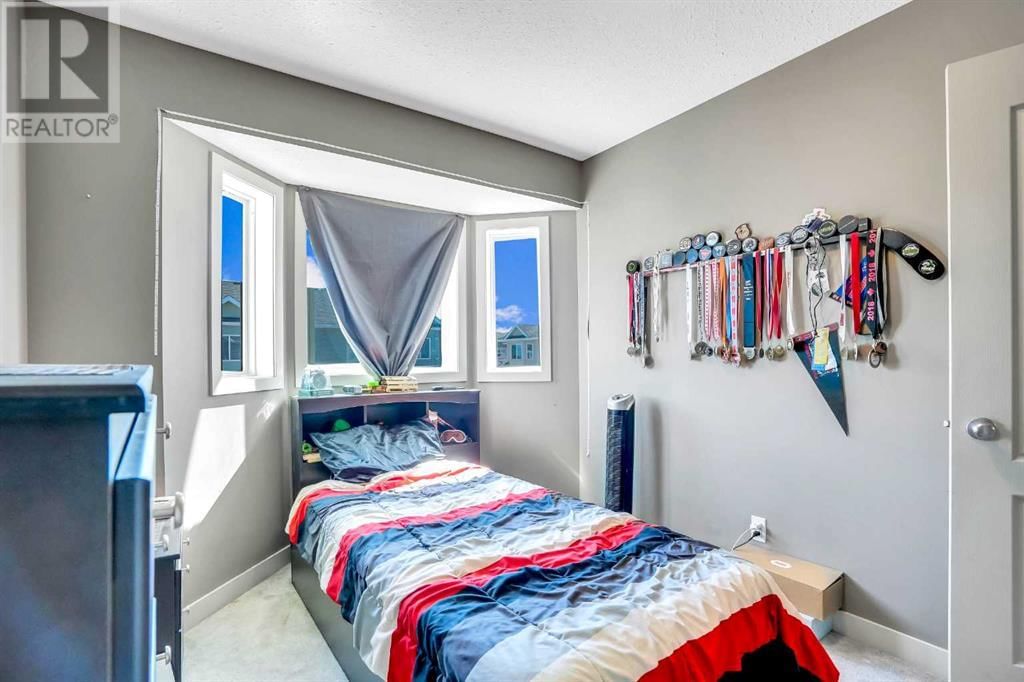 126 STRATHCONA CIRCLE Image 26