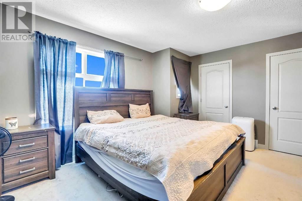 126 STRATHCONA CIRCLE Image 30