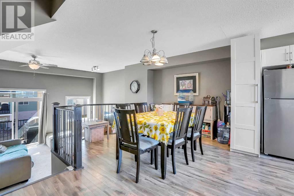 126 STRATHCONA CIRCLE Image 8