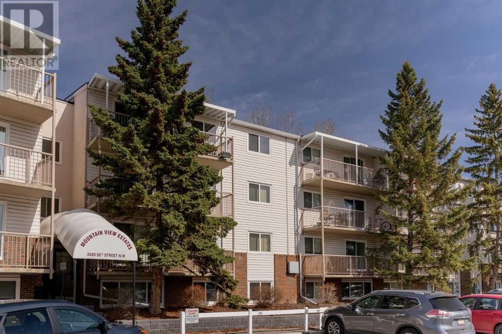 3420 50 STREET NORTHWEST Image 1