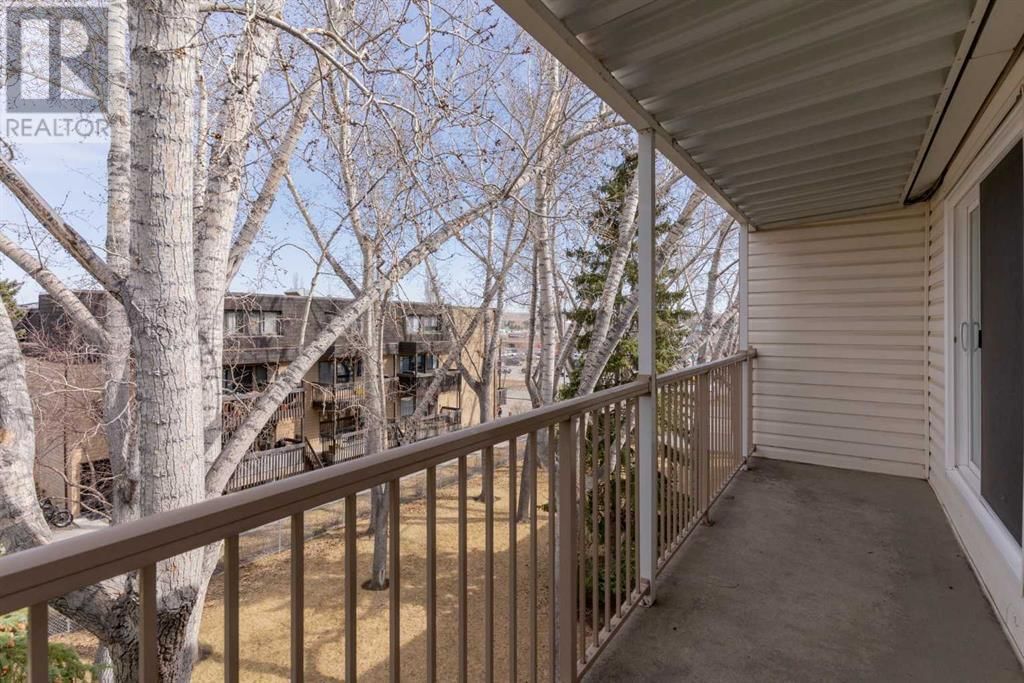 3420 50 STREET NORTHWEST Image 16
