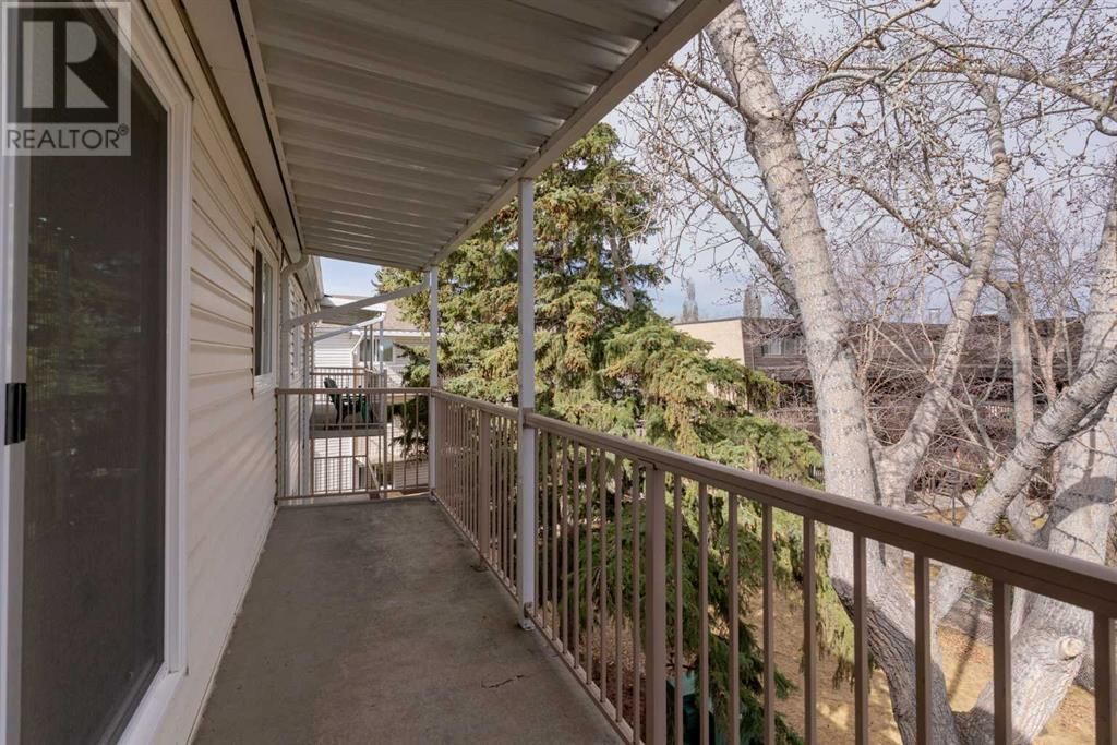3420 50 STREET NORTHWEST Image 17