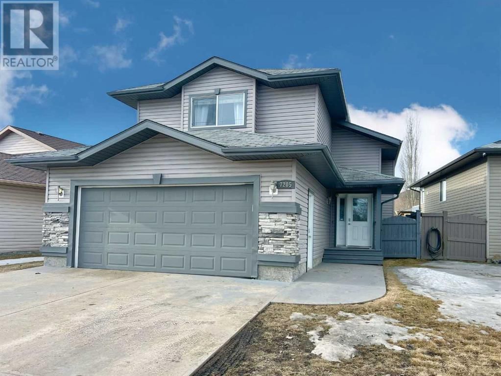 7205 KATERI DRIVE Image 1