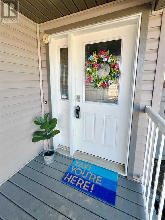 7205 KATERI DRIVE Image 10