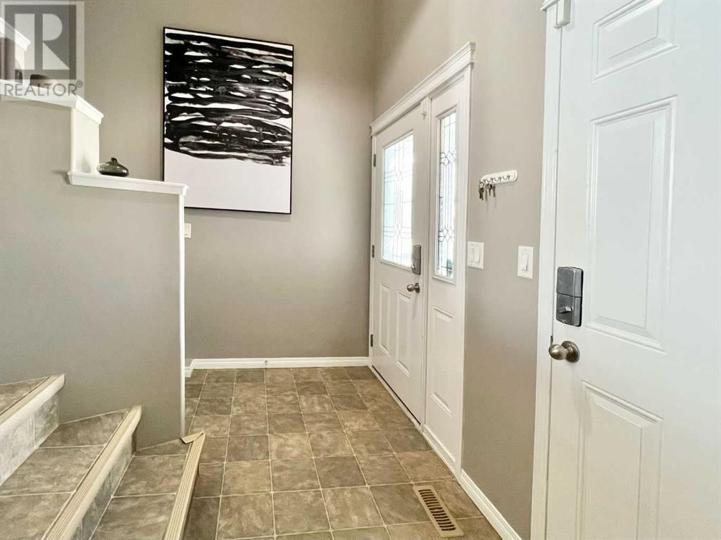 7205 KATERI DRIVE Image 11