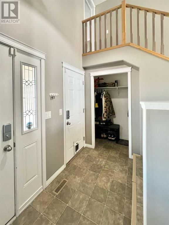 7205 KATERI DRIVE Image 12
