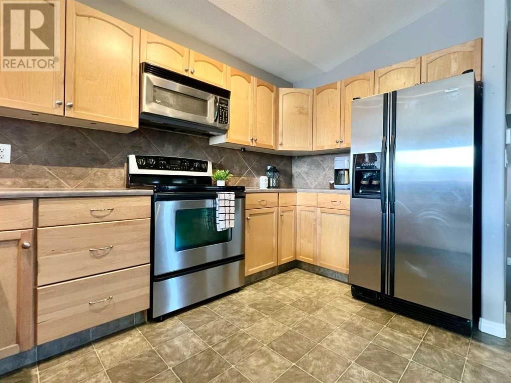 7205 KATERI DRIVE Image 13