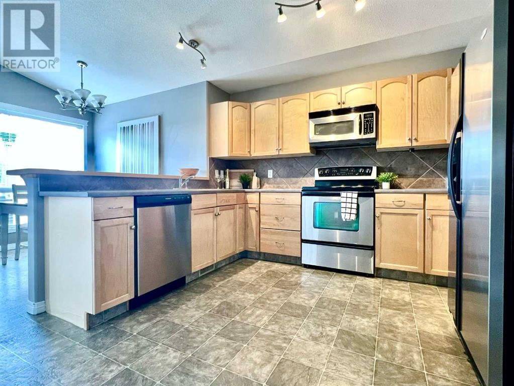 7205 KATERI DRIVE Image 14