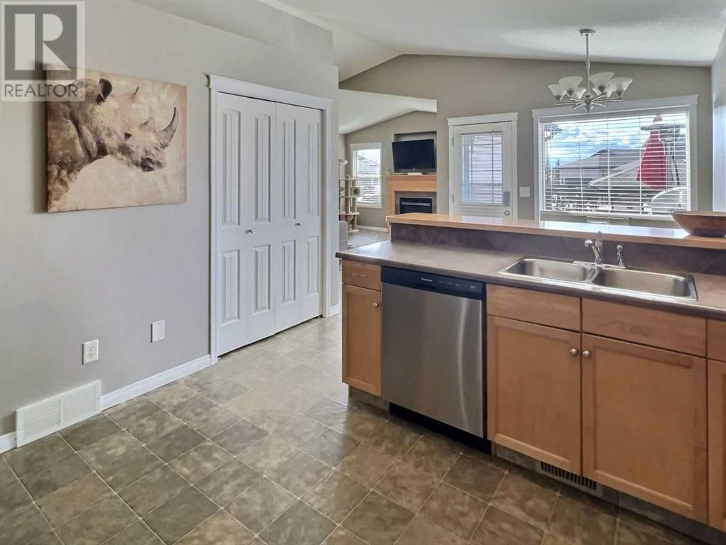 7205 KATERI DRIVE Image 15