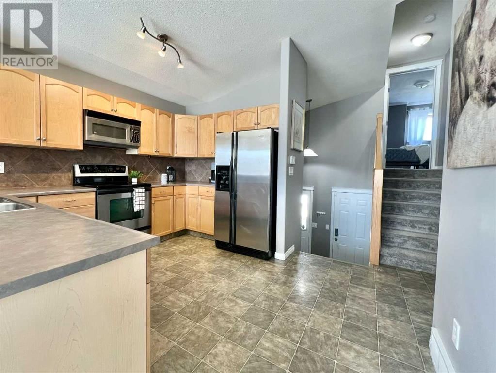 7205 KATERI DRIVE Image 16