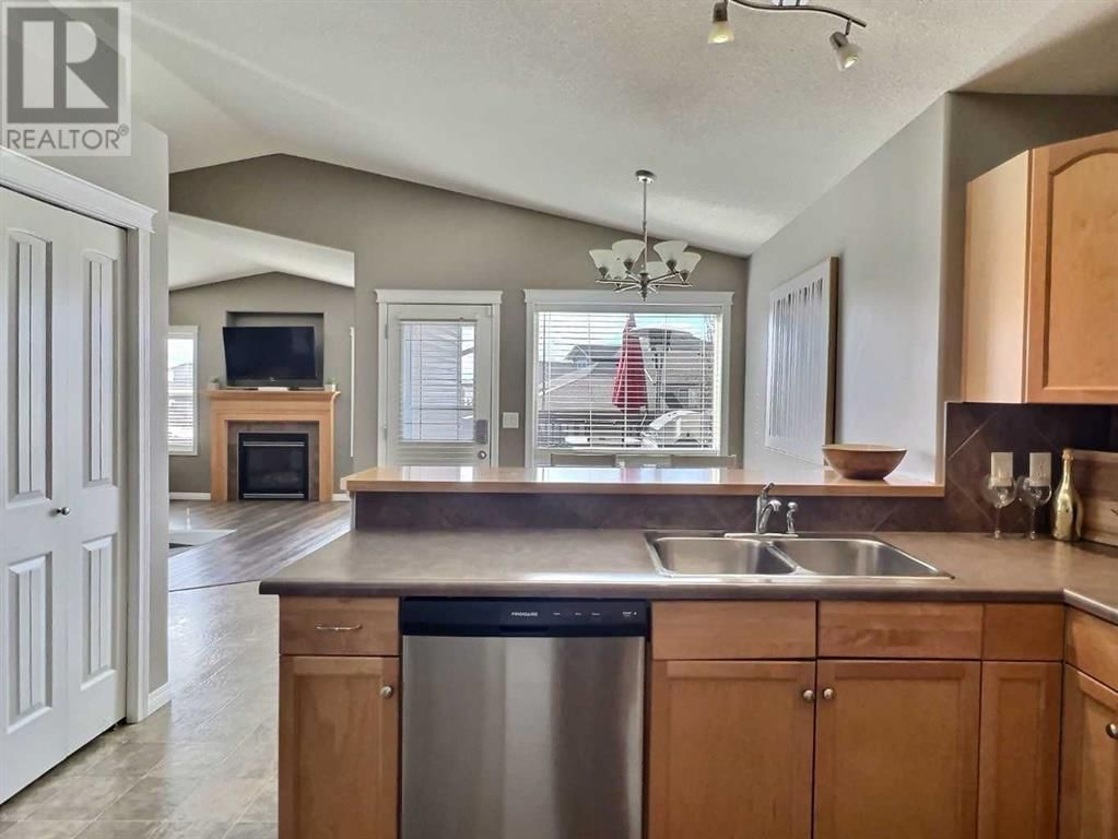 7205 KATERI DRIVE Image 17
