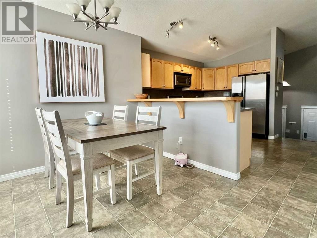 7205 KATERI DRIVE Image 18