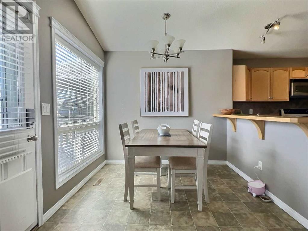 7205 KATERI DRIVE Image 19