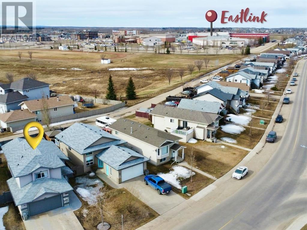 7205 KATERI DRIVE Image 2
