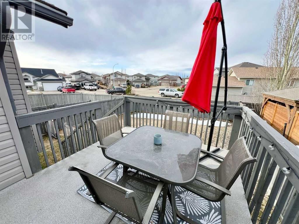 7205 KATERI DRIVE Image 20