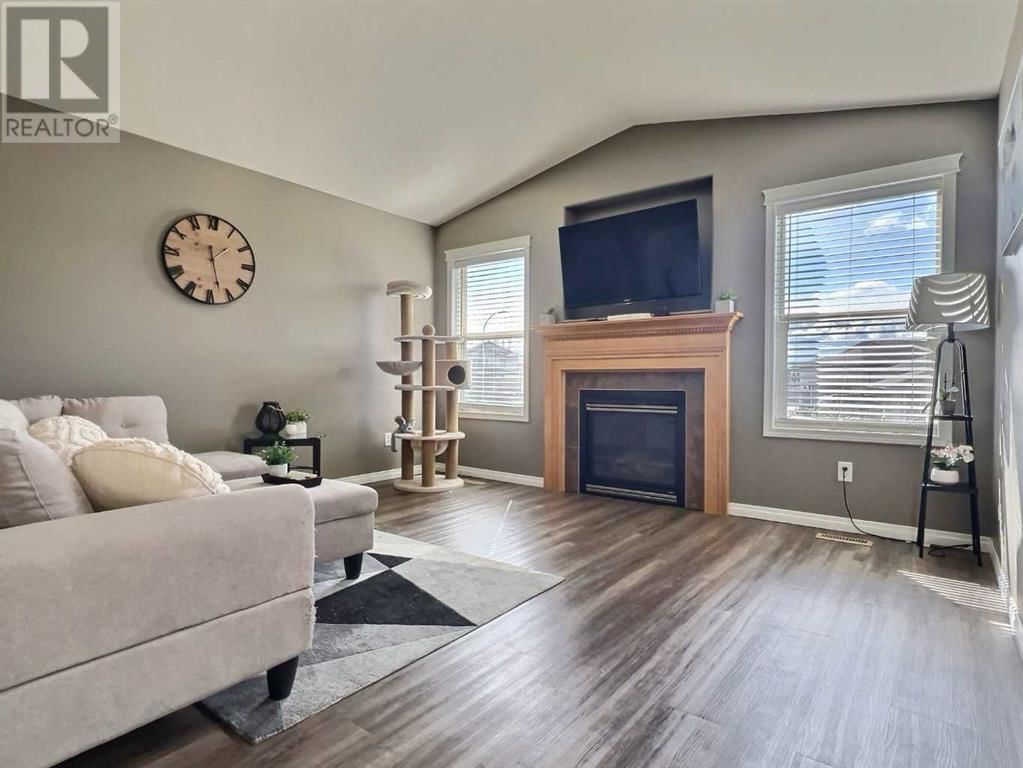 7205 KATERI DRIVE Image 21