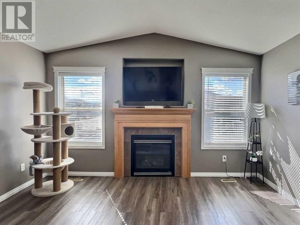 7205 KATERI DRIVE Image 22