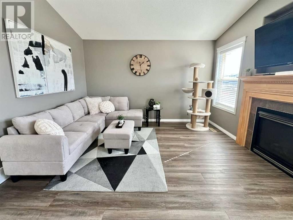 7205 KATERI DRIVE Image 23