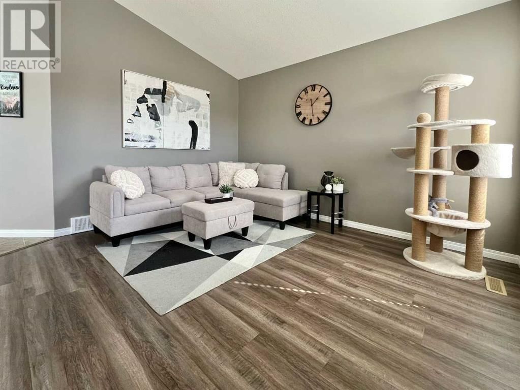 7205 KATERI DRIVE Image 24