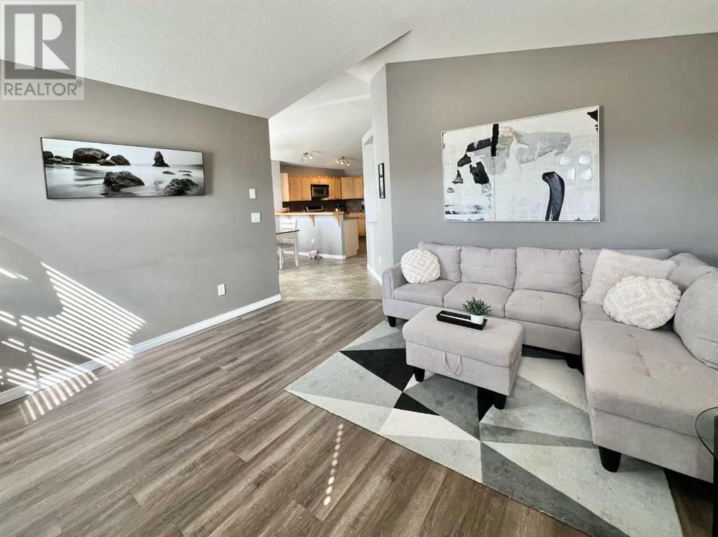 7205 KATERI DRIVE Image 25