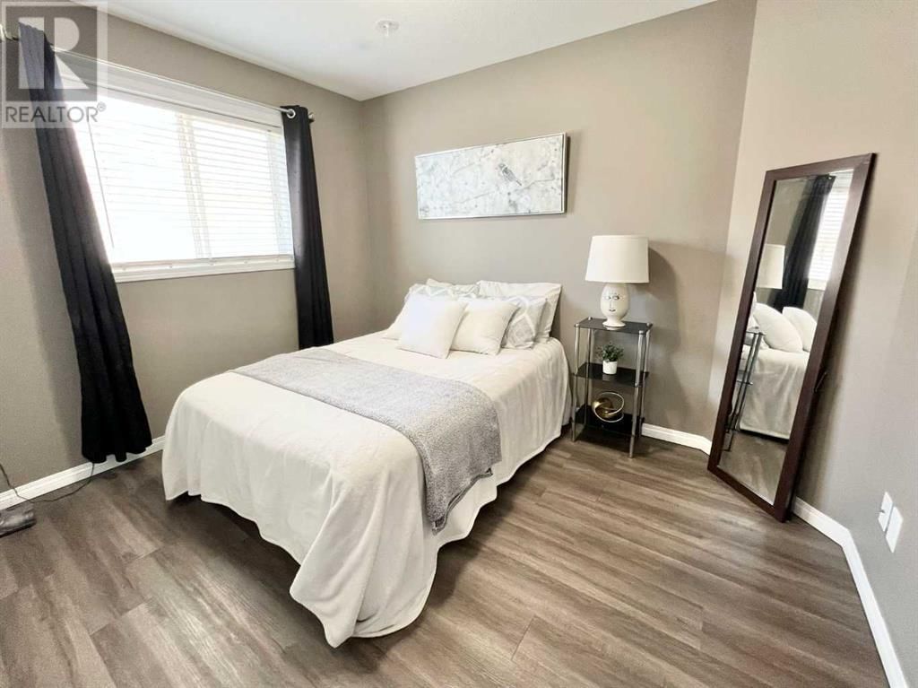 7205 KATERI DRIVE Image 26