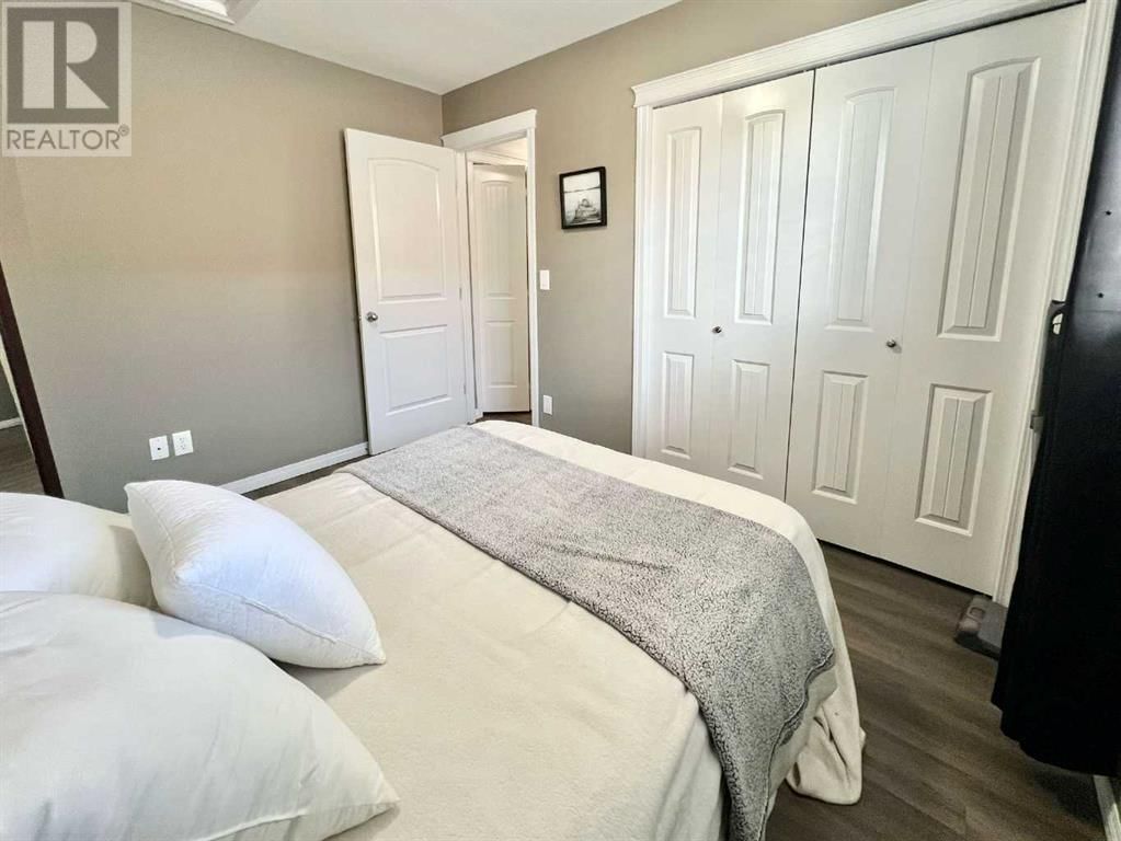 7205 KATERI DRIVE Image 27