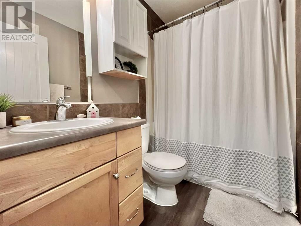 7205 KATERI DRIVE Image 28