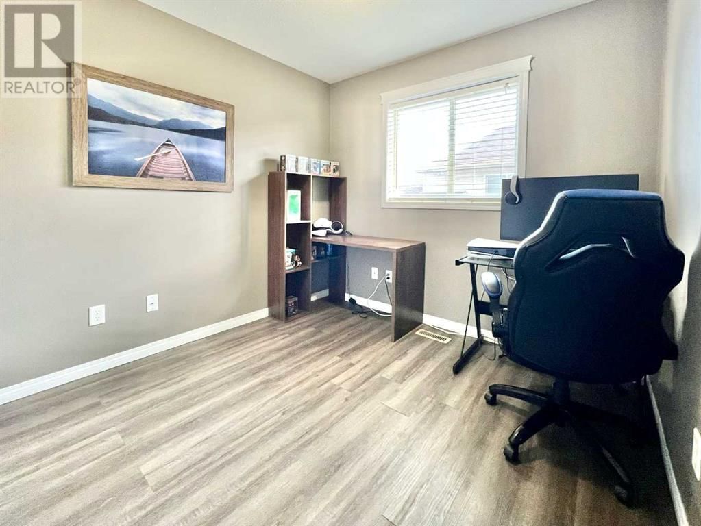 7205 KATERI DRIVE Image 29